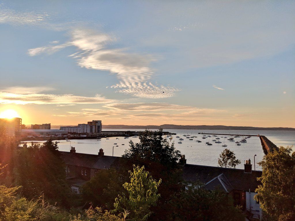 oh my god twitter doesn’t include alt text from images in their API