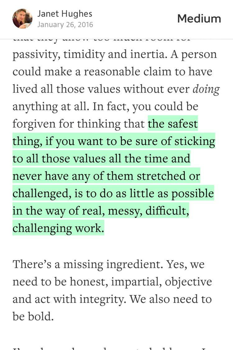 oh my god twitter doesn’t include alt text from images in their API