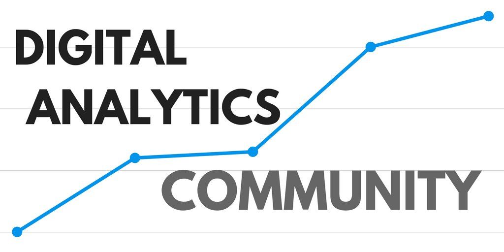 oh my god twitter doesn’t include alt text from images in their API