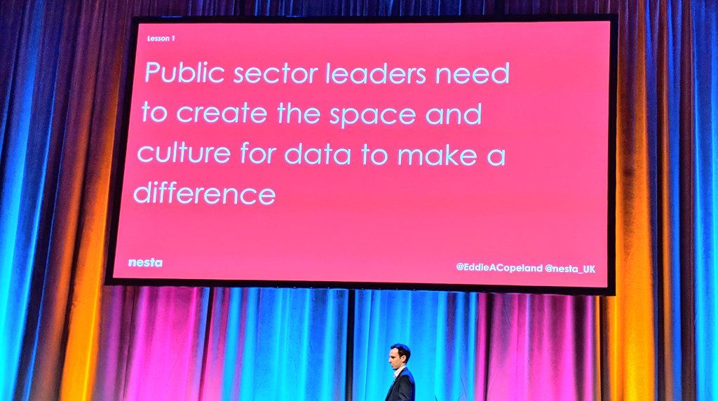 oh my god twitter doesn’t include alt text from images in their API