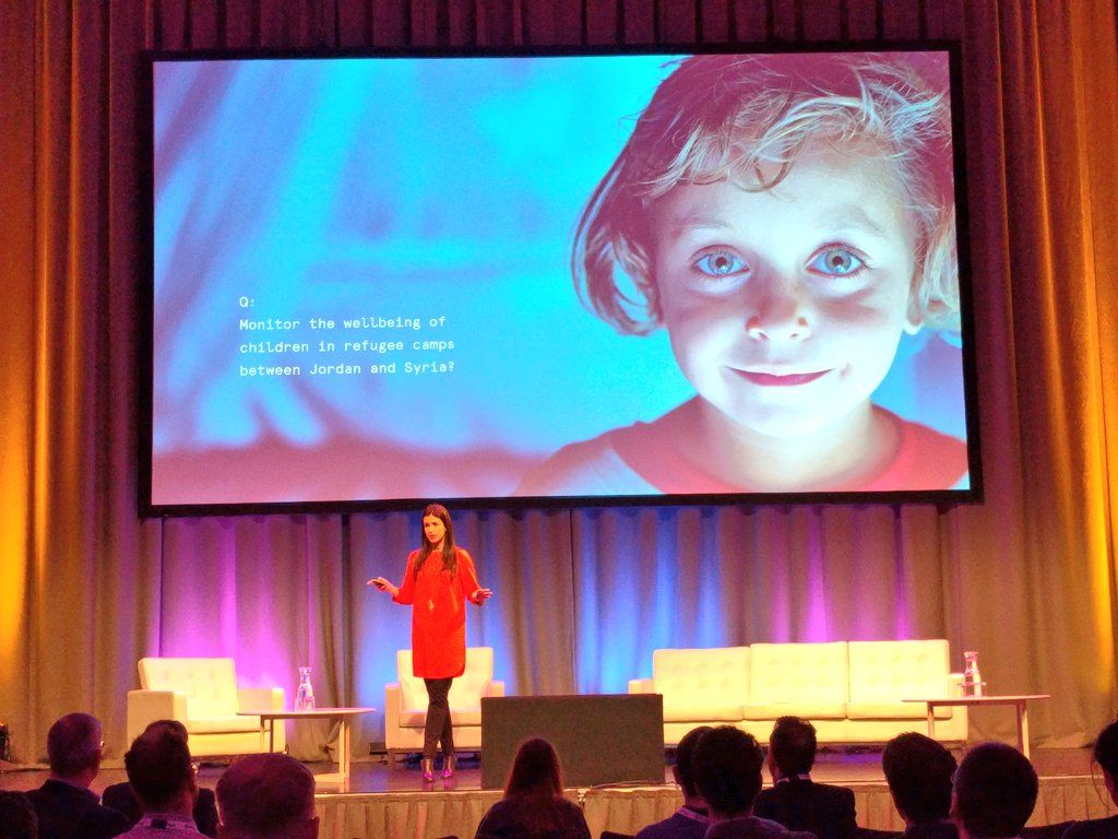 oh my god twitter doesn’t include alt text from images in their API