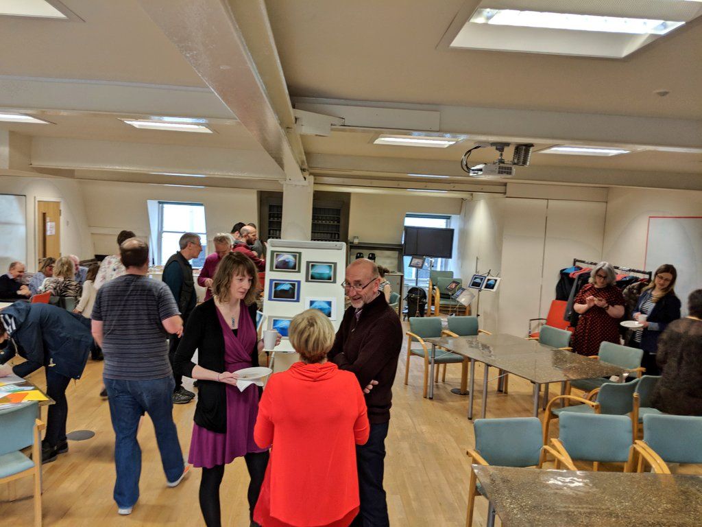 oh my god twitter doesn’t include alt text from images in their API