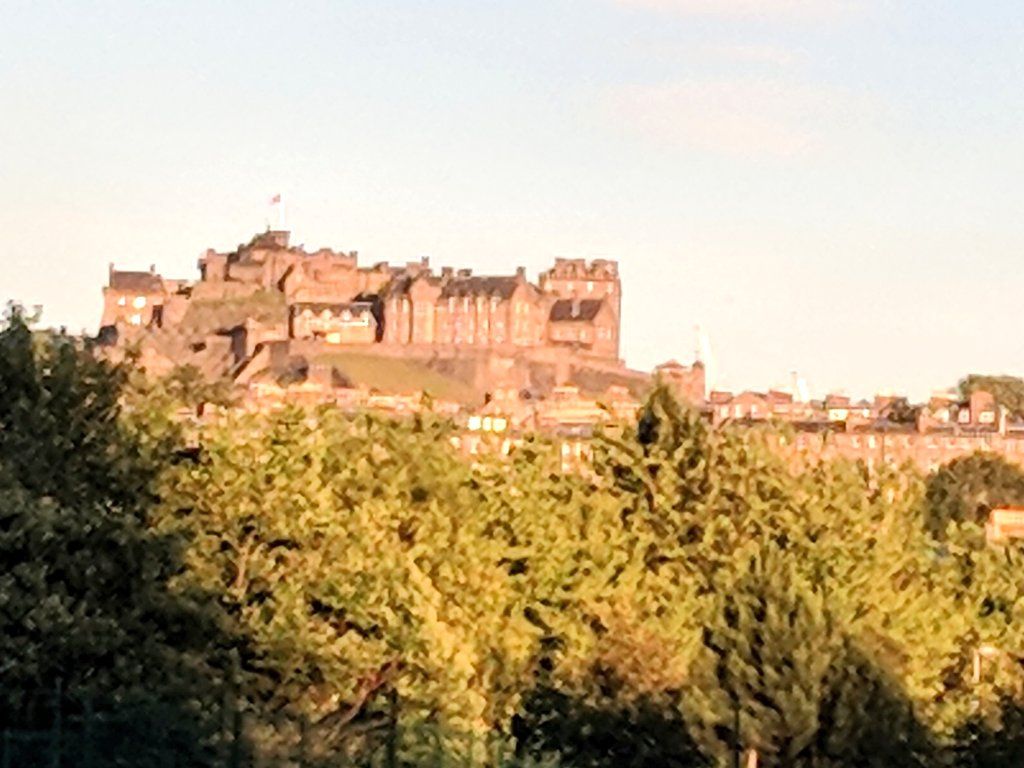 oh my god twitter doesn’t include alt text from images in their API