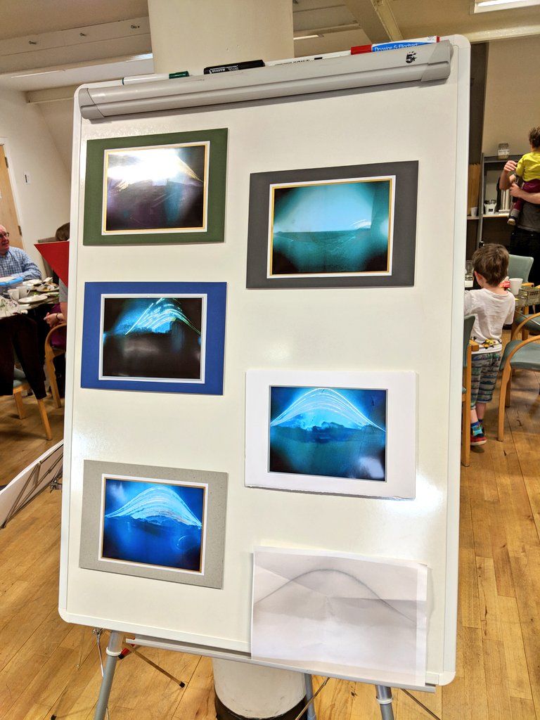 oh my god twitter doesn’t include alt text from images in their API